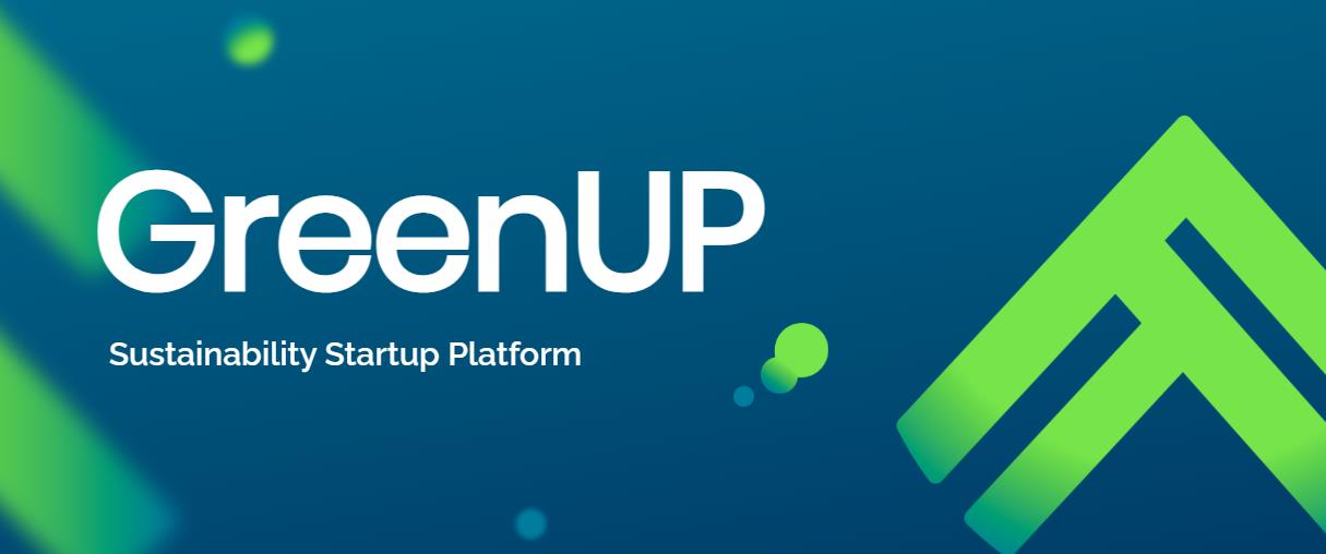 GreenUP