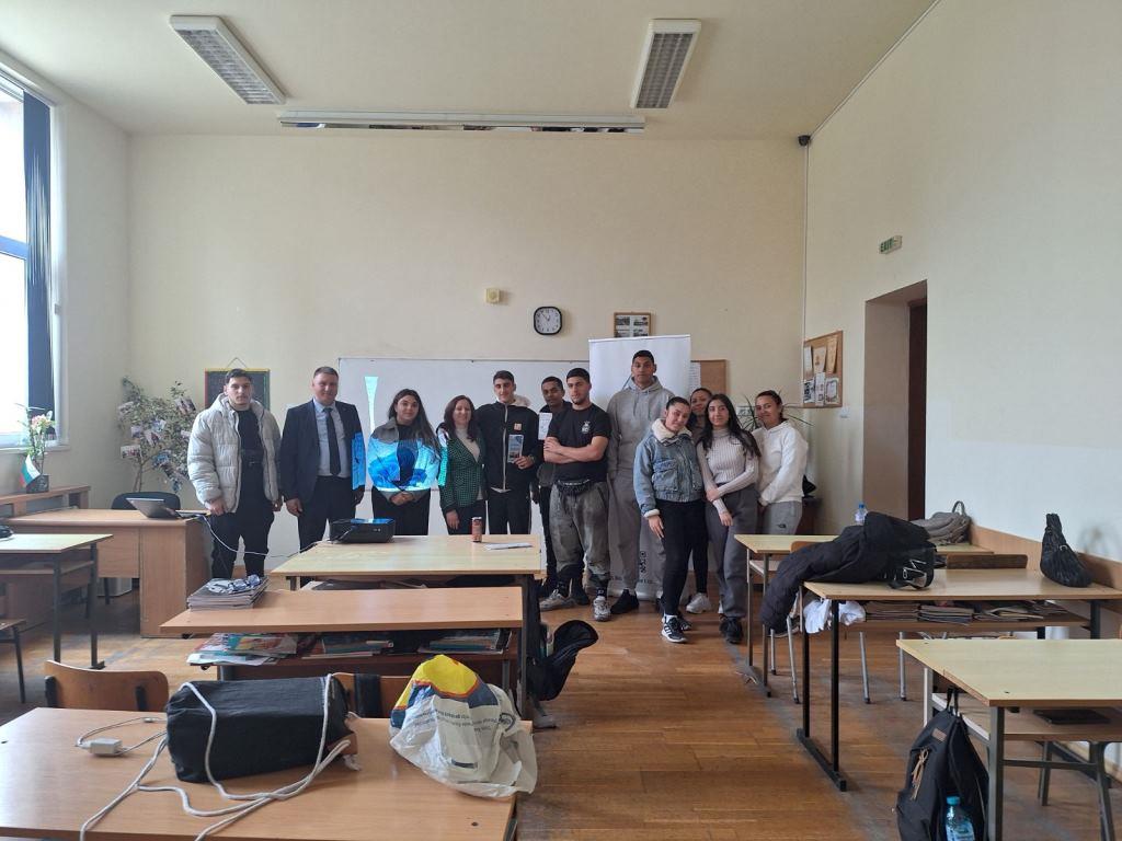 image_3.jpg