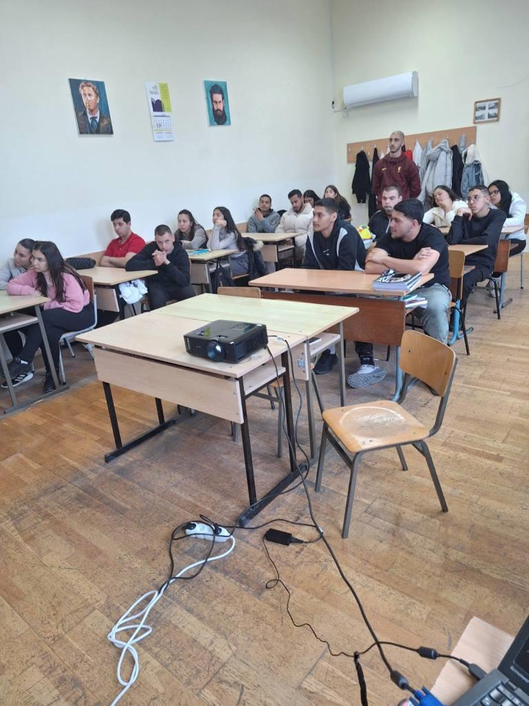 image_4.jpg