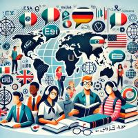 Preparatory Bulgarian language course for major “Medicine”